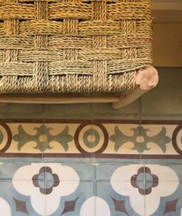 Traditional Moroccan House Taghazout Esterno foto
